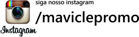 instagram mavicle