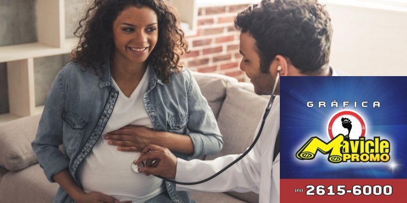 Anvisa aprova novo dispositivo para o tratamento da infertilidade   Imã de geladeira e Gráfica Mavicle Promo