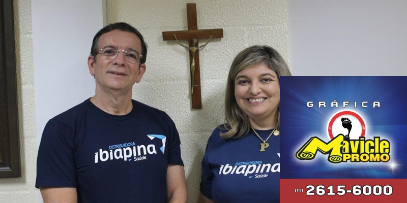 Grupo Ibiapina promete novo conceito em distribuição